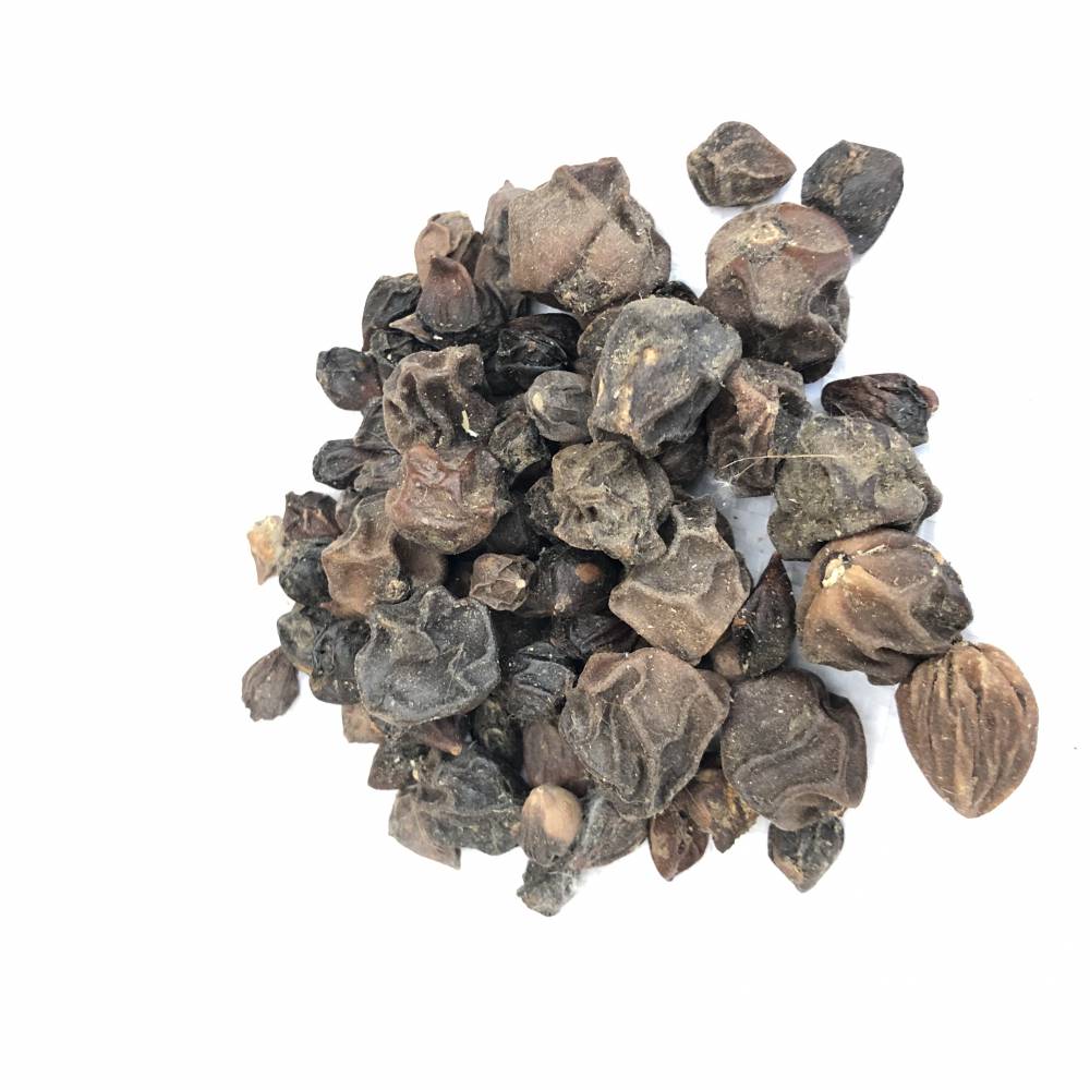 厂家供应中药材批发破布木果冷背中药材大货批发