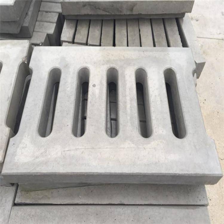 朝阳区亮马河沿岸新增4500余平米景象绿洲