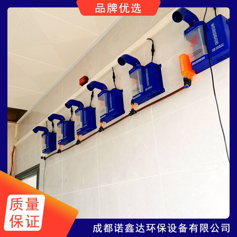 桂林汽车消毒通道/车辆自动消毒通道2025一览表