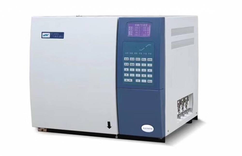 982万！赛默飞独揽海关总署液相色谱仪（第一批）收购项目