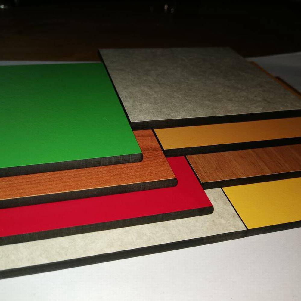 【装配式抗倍特板 易清洁酚醛树脂板 医用挂墙板】价格_厂家 - 中国