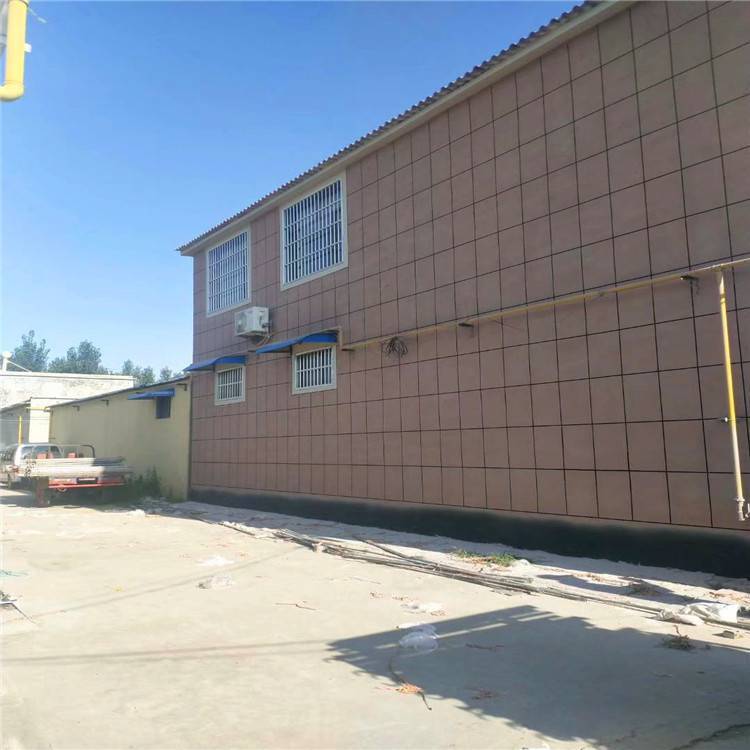 【全国供应仿石漆真石漆保色性好附着力强艺术涂料】价格_厂家 - 中国