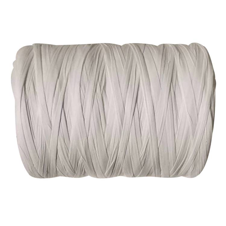 3cm宽捆土球用无纺布条树木绑树根部白布 透气保水