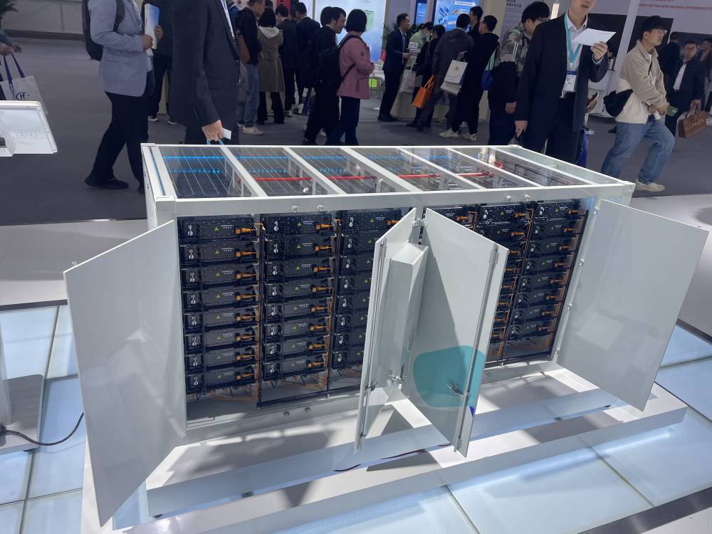 储能沙盘沙盘模型匠心工艺源头厂家免费送样品