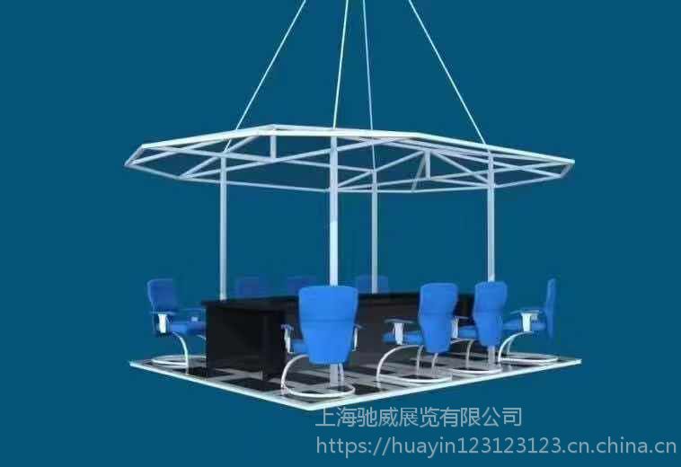 空中餐厅主题活动宣传 江苏空中餐厅设备供应商