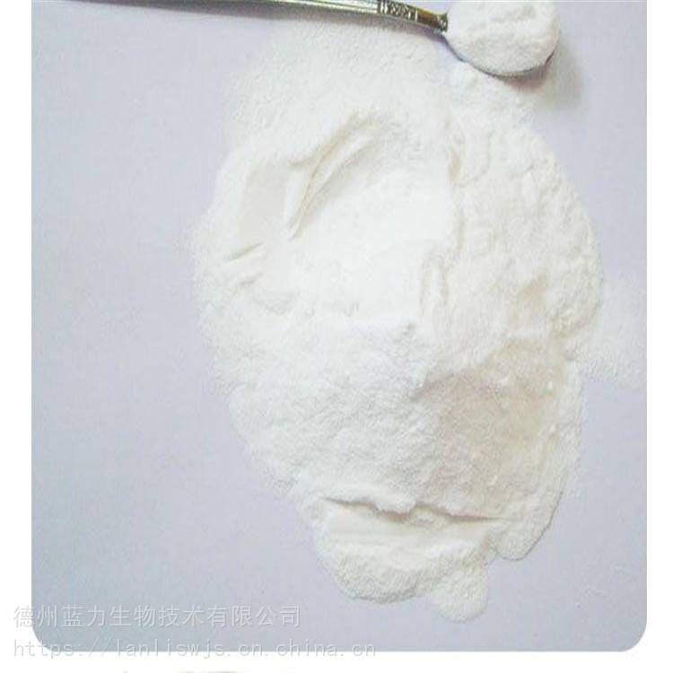 小分子大豆肽厂家销售点水解速溶肽大豆胶原蛋白肽