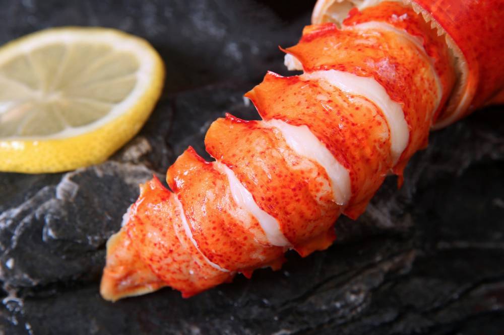 滨州产品摄影食品拍摄价格 产品摄影 7年拍摄经验