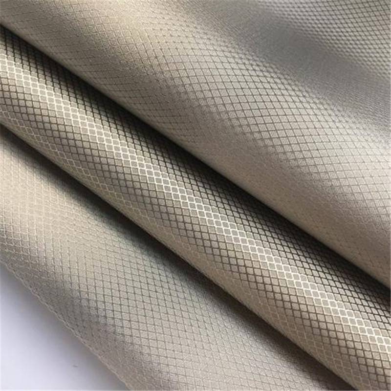 北京电磁屏蔽窗帘/北京电磁屏蔽防泄密保密窗帘/电磁屏蔽窗帘/电磁