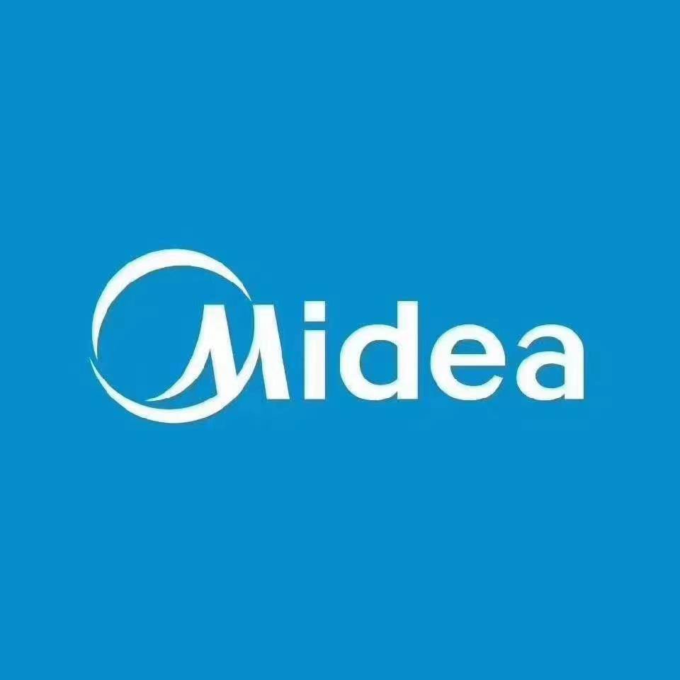 沈阳美的空调代理,沈阳美的空调总代理,沈阳美的空调代理商