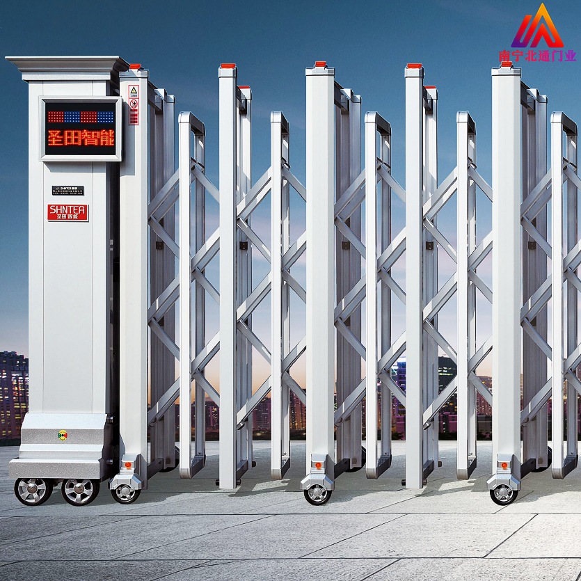 平开钢质防火窗多少钱一平方 - 平开半岛体育- 半岛体育官方网站- 半岛体育APP下载钢质防火窗多少钱一平