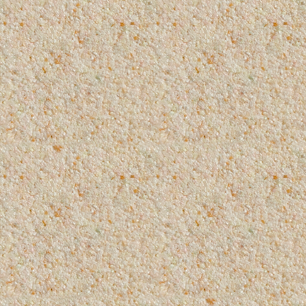 陶彩砂艺术涂料陶晶砂艺术漆多可品牌全国招商加盟