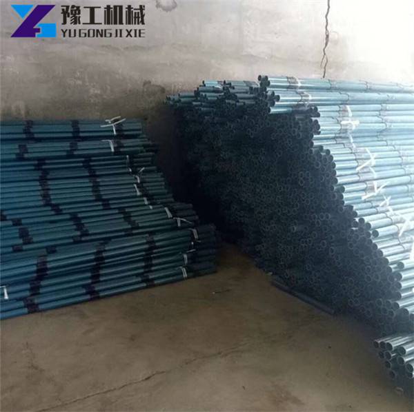 湖北黄冈76袖阀管袖阀管使用说明 湖北黄冈76袖阀管袖阀管使用说明