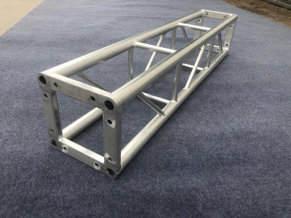 铝合金灯光架,背景架,舞台灯光架,truss架,篷房展架