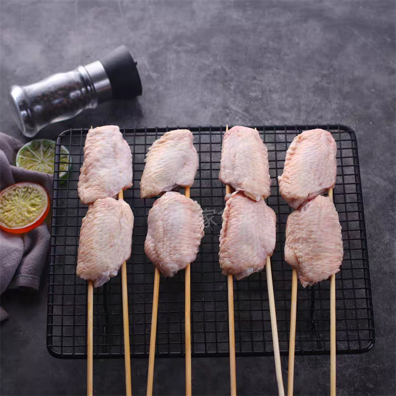 以下冷冻储存【保质期】12个月【规格】10包*10串【产品类别】原味