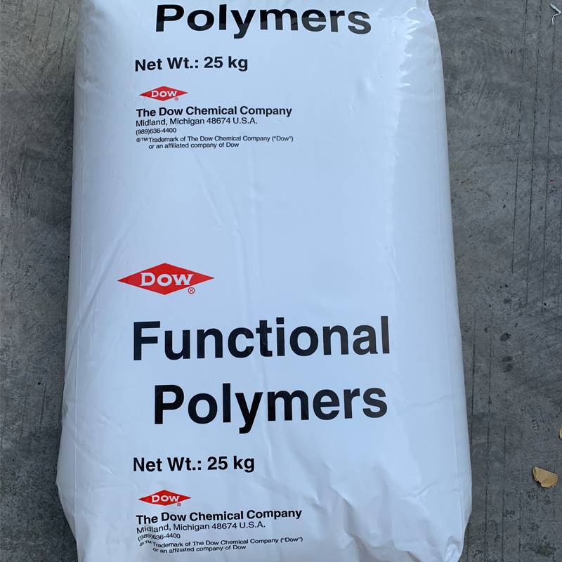 surlyn沙林树脂 美国陶氏8940 高韧性高回弹 乙烯/甲基丙烯酸塑料