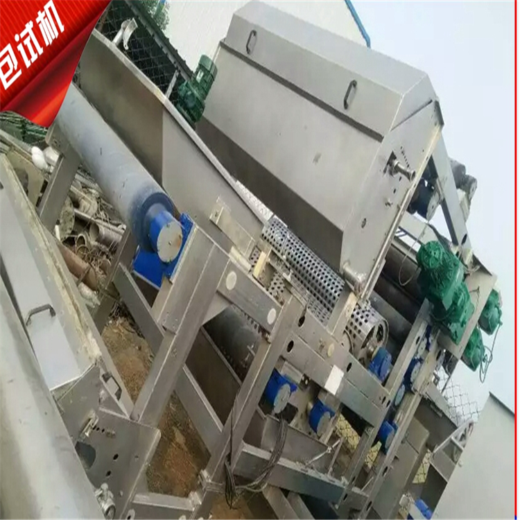 回收二手各种实验室常规仪器-长期收购-自负搬运 天辰设备