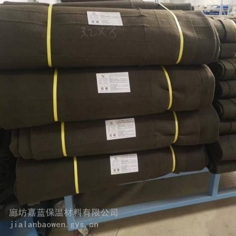 三明将乐高速公路养护电热毯价格