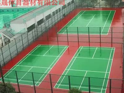 湖南长沙市运动场篮球场足球场围网隔离栅供应商 一对一贴心服务随叫随到