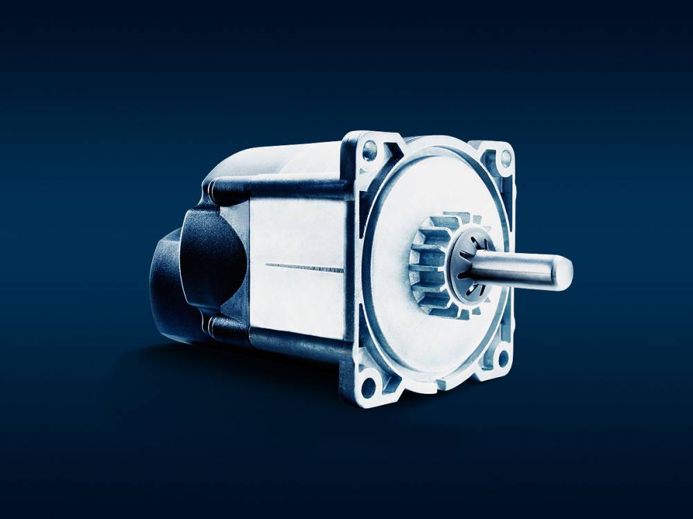 faulhaber冯哈伯福尔哈贝原装电机马达步进电机中国服务处