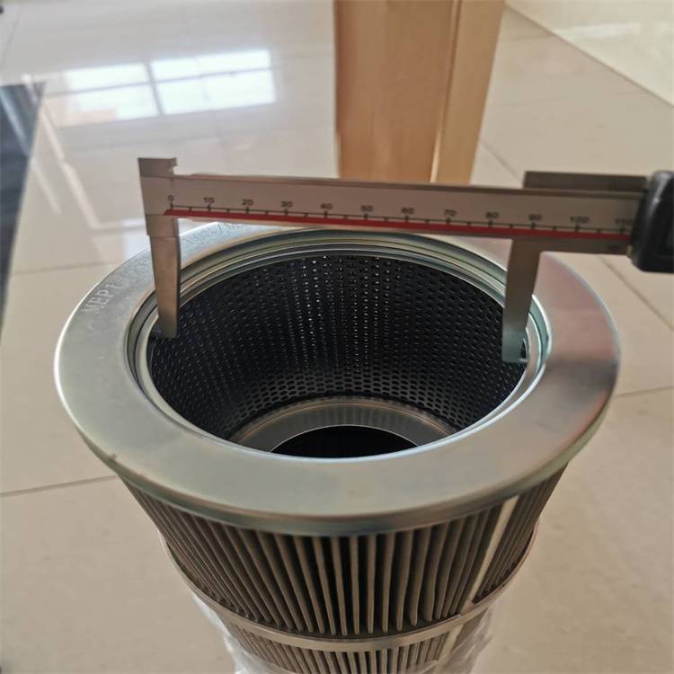 四川frd5gj88v2油站玻璃纤维折叠滤芯新闻中心