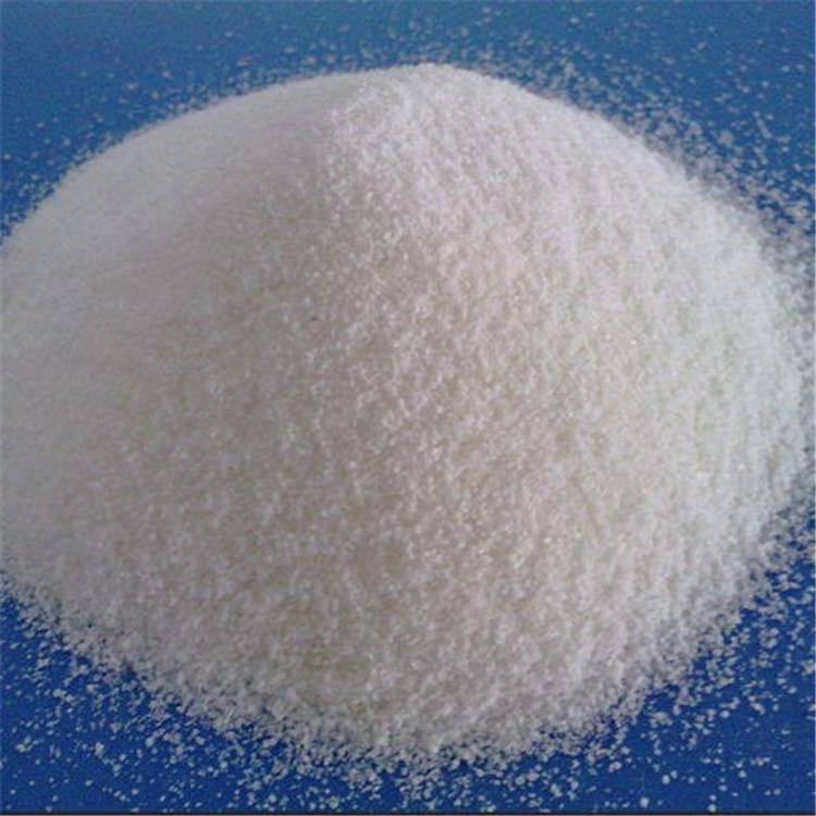 柠檬酸除水垢 柠檬酸主要用作酸味剂增溶剂效果好 荣茂