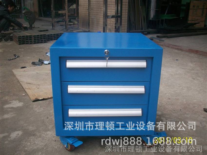 工具车30_副本