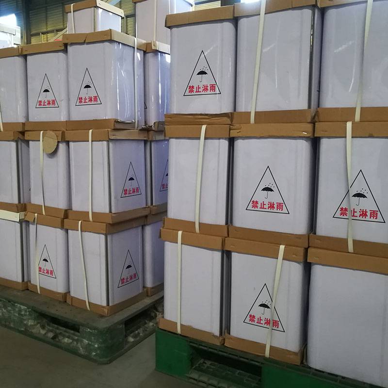 复合型单组分氯丁酚醛胶粘剂阻燃橡胶与水泥粘接用氯丁胶水厂家价格