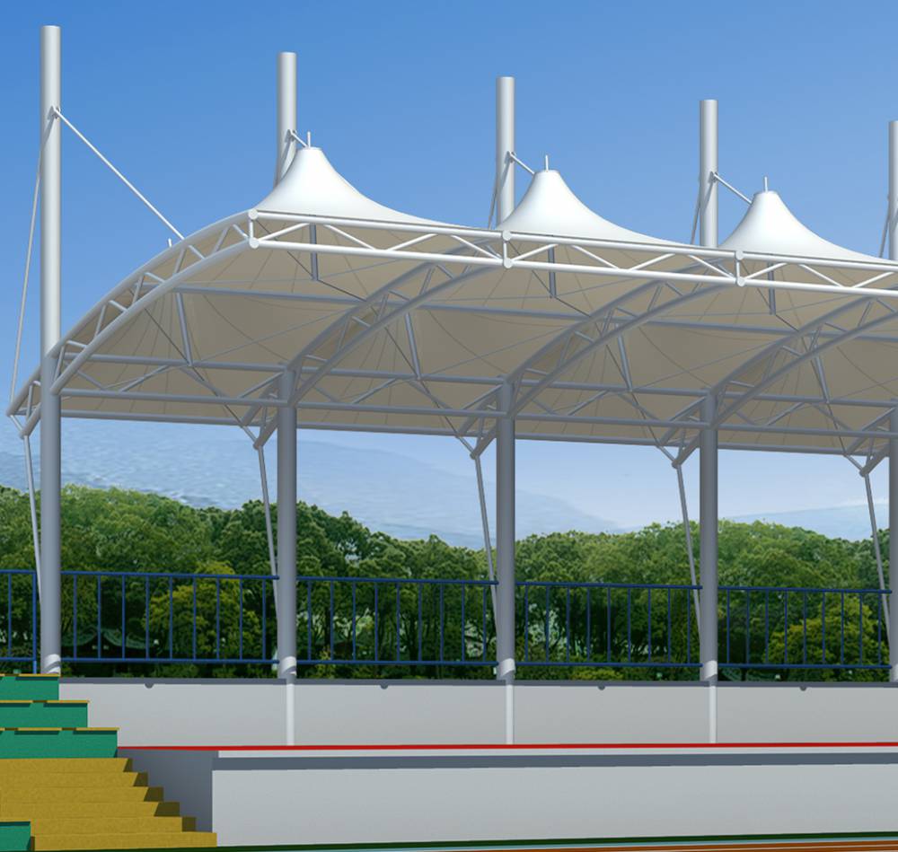 AC米兰官网-杭州米果共赋未来谷管理处电话丨官方网站-杭州米果共赋未来谷欢迎您-2026实时价格-楼盘详情-房源@租赁中心202645