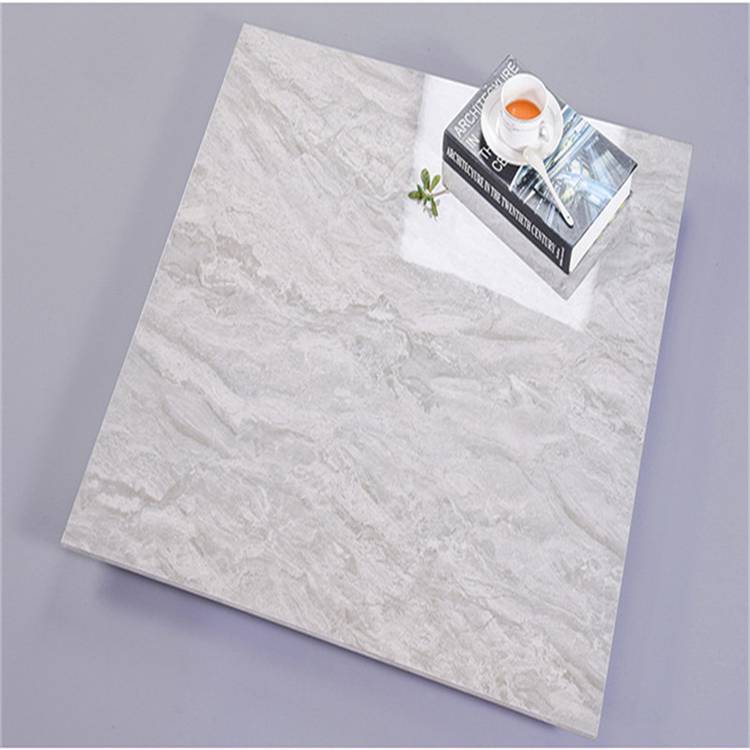 室内防滑地面砖800800工程砖仿古砖复古地板砖