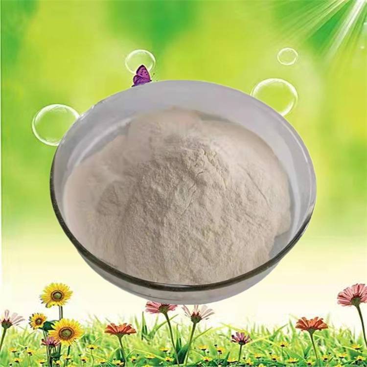 柠檬酸结构式 一水柠檬酸和无水柠檬酸有啥区别 荣茂