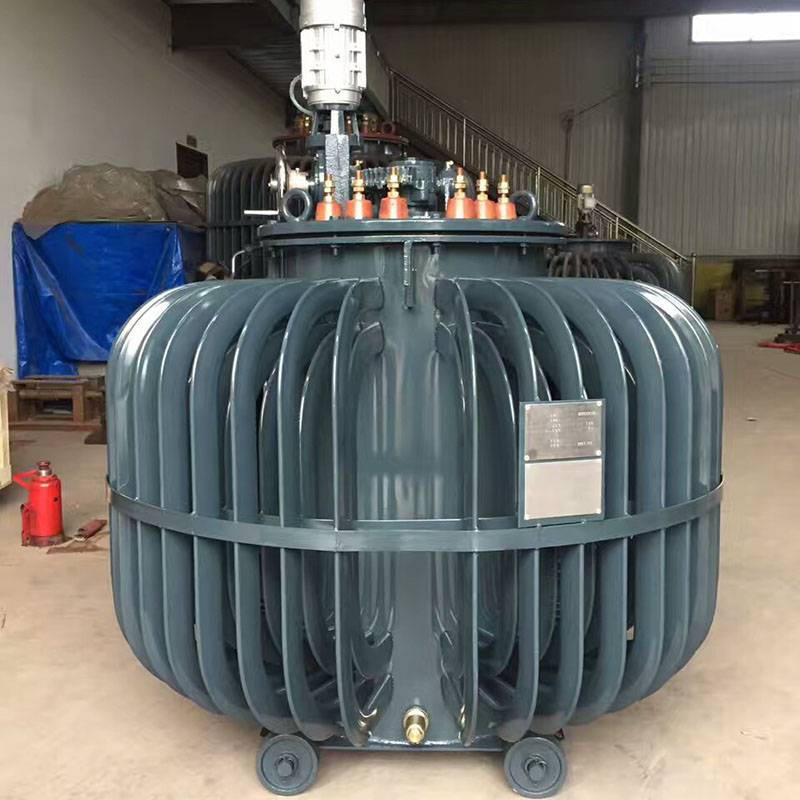 【陕西调压变压器】_陕西调压变压器品牌大全/价格报价/生产厂家-中国
