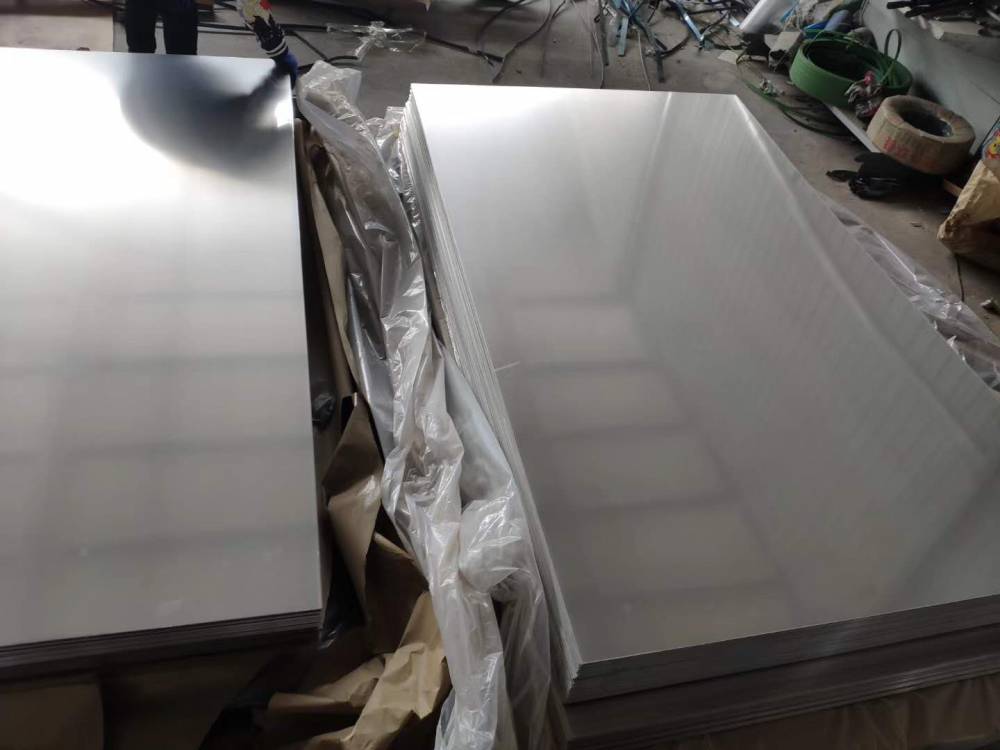 进口2a12铝板硬质铝板航空航天零部件用铝