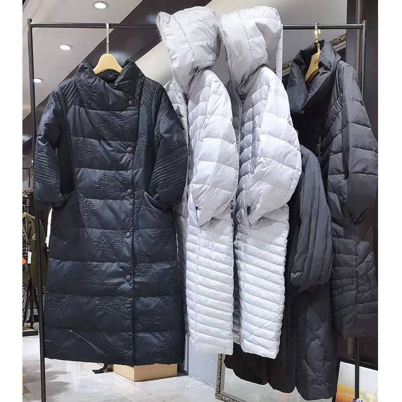 每个苏州人记忆里都有一座常熟服装城