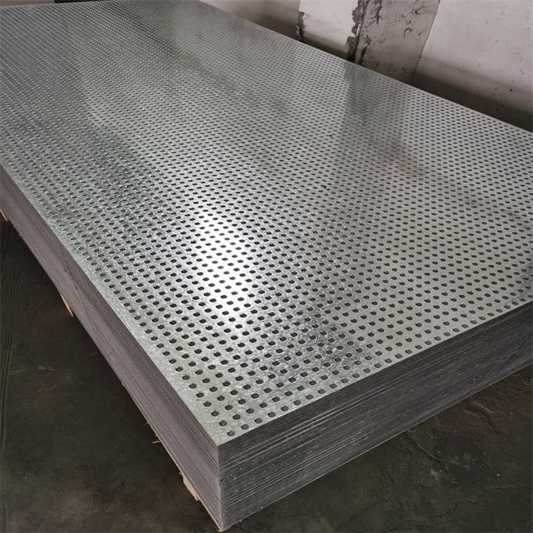 无石棉防爆泄压板硅酸钙防爆板隔断防爆泄压板材