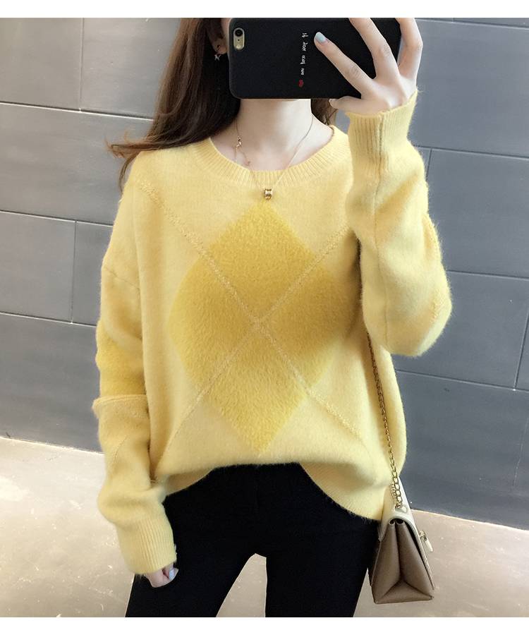 山西晋中加厚加大肥妹毛线衣夏季纯棉短袖工厂T恤女长款西装领呢子外套