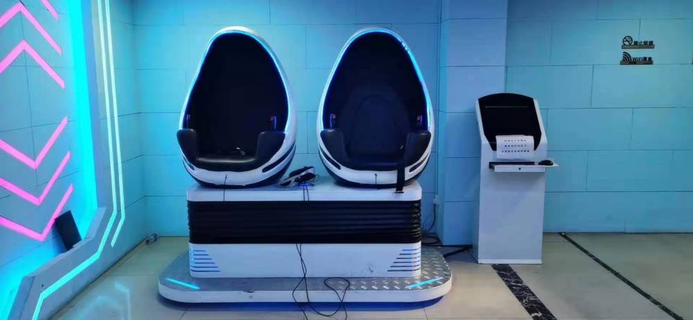 浙江9dvr解决方案vr虚拟现实虚拟现实游戏设备价格