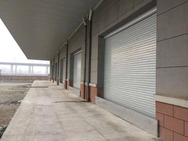 谁知道自动卷帘门修理方法有西湖娱乐城- 西湖娱乐城官方网站- APP哪些的啊？材质是不是非常多的？