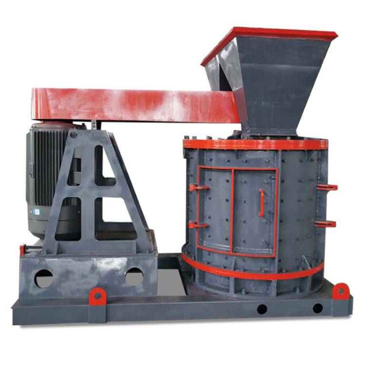 页游资讯_页游新闻