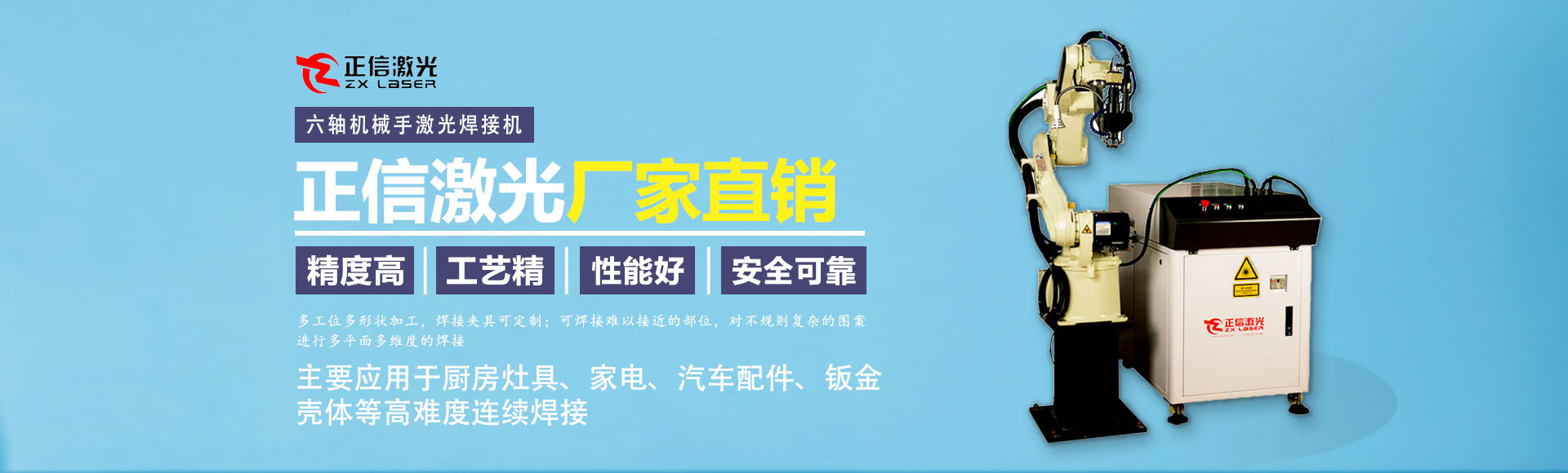 ��ݸ�����ż���Ƽ����޹�˾