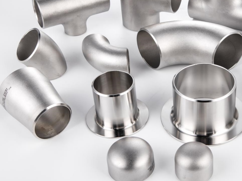 金创不锈钢管件90度弯头金创不锈钢金创不锈钢管金创品牌