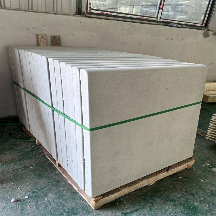 散水板的功能有哪些