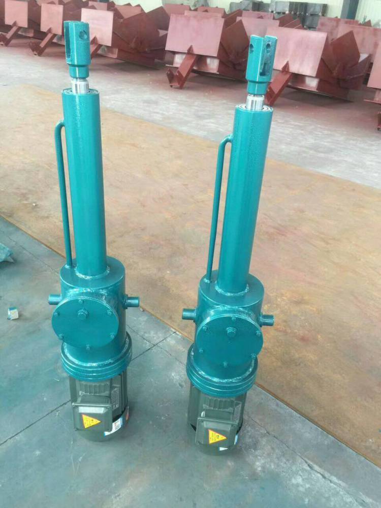 imiWjPiiytShztleCHhv55EW8pf6oYGsr/ef