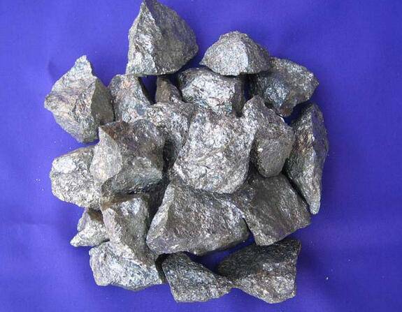 硫化亚铁批发-赫尔矿产-硫化亚铁