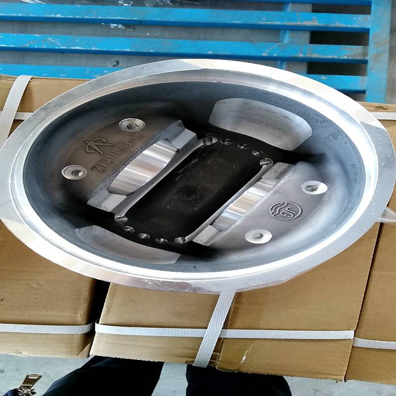 长期供应济柴190柴油机四配套济柴气缸套济柴活塞济柴活塞环济柴活塞