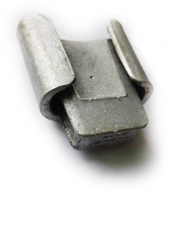 泰科安普线夹24070进口安普线夹16020316