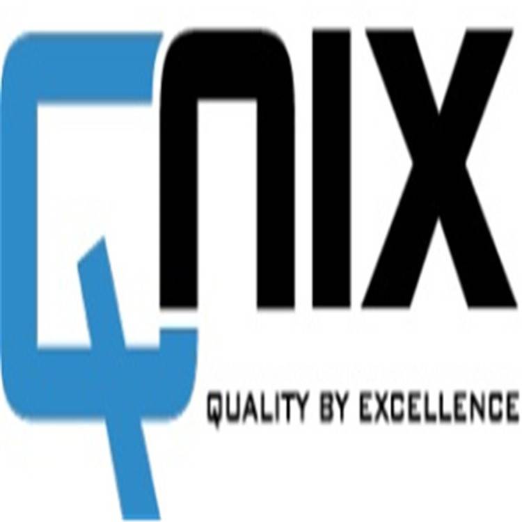 德国QNIX模块化测量系统