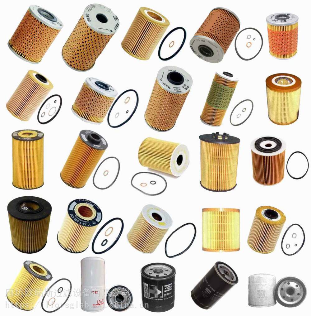 donaldsonfilters唐纳森滤芯p171557工程机械滤芯烧结滤芯