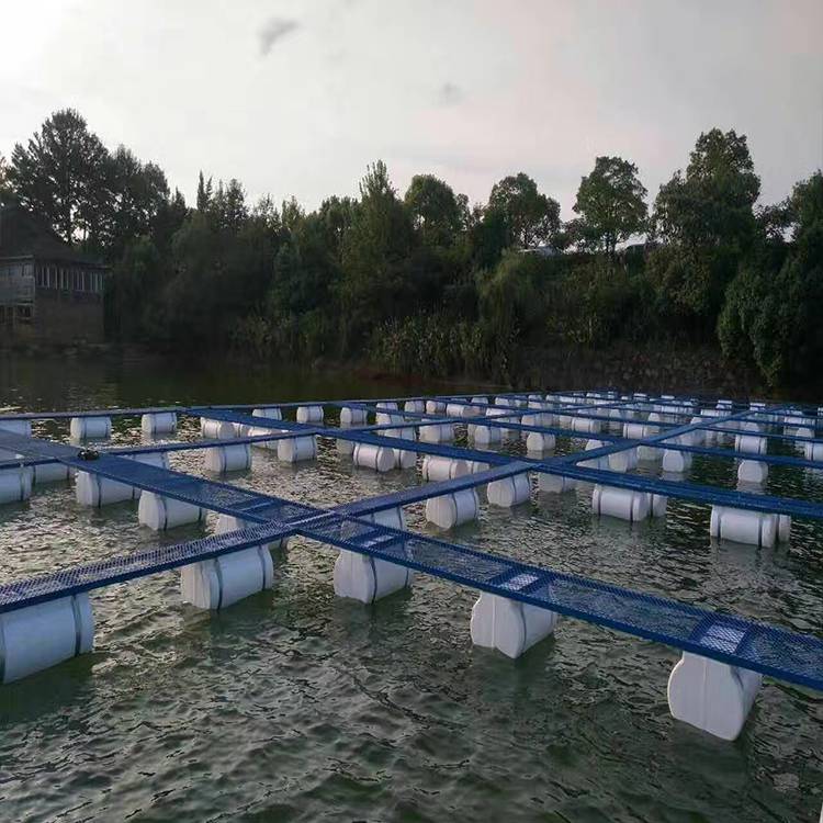 供应繁殖孵化网箱定做龙虾带盖养殖网箱福利泥鳅黄鳝养殖网箱