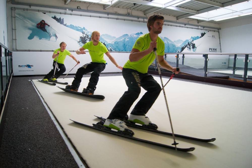 室内滑雪00:48巨岛极限挑战穿越上海极限运动用品热门产品面议室内