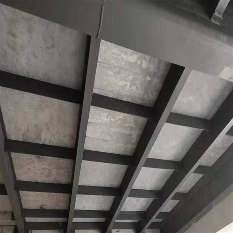 【防火水泥压力板厂家出售 变电站6mm水泥纤维板 欢迎来电咨询】价格_